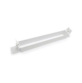 Bline Recessed Ceiling Luminaires Dlux Recessed Ceiling Accessories Bline Recessed Ceiling Luminaires Dlux Recessed Ceiling Accessories
